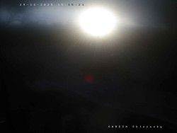 Tobogán a skluzavky