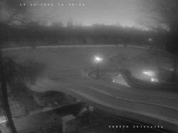 Tobogán a skluzavky