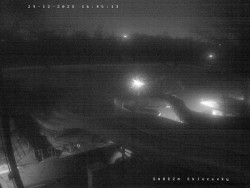 Tobogán a skluzavky