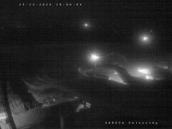 Tobogán a skluzavky