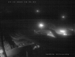 Tobogán a skluzavky