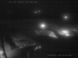 Tobogán a skluzavky