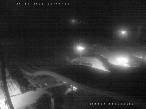 Letní koupaliště Ostrava Poruba - Tobogán a skluzavky - 30.12.2025 v 06:02 Letní koupaliště Ostrava Poruba - Tobogán a skluzavky - 30.12.2025 v 06:02