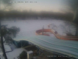 Tobogán a skluzavky