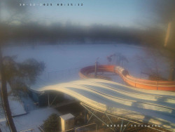 Tobogán a skluzavky