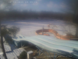 Tobogán a skluzavky