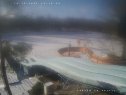 Tobogán a skluzavky