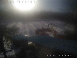 Tobogán a skluzavky