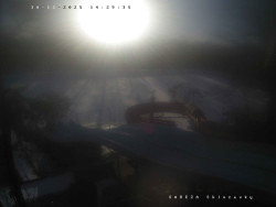 Tobogán a skluzavky