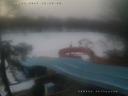 Tobogán a skluzavky