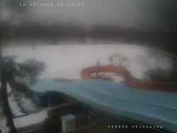 Tobogán a skluzavky