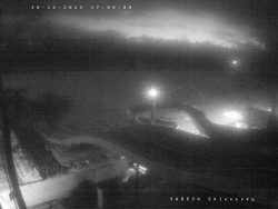 Tobogán a skluzavky