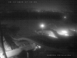 Tobogán a skluzavky