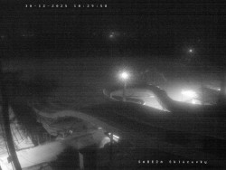 Tobogán a skluzavky