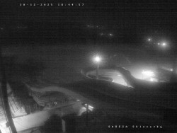 Tobogán a skluzavky