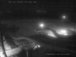 Tobogán a skluzavky