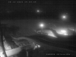 Tobogán a skluzavky