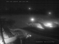 Tobogán a skluzavky