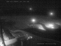 Tobogán a skluzavky