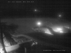 Tobogán a skluzavky