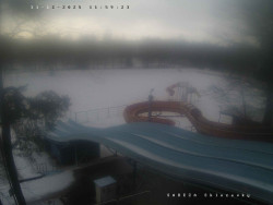 Tobogán a skluzavky