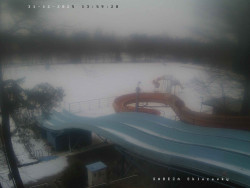 Tobogán a skluzavky