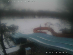 Tobogán a skluzavky