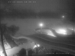 Tobogán a skluzavky