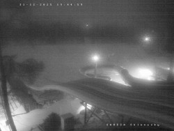 Tobogán a skluzavky