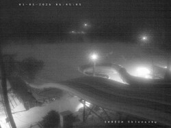 Tobogán a skluzavky