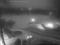 Tobogán a skluzavky