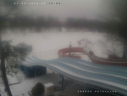 Tobogán a skluzavky