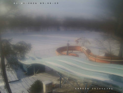 Tobogán a skluzavky