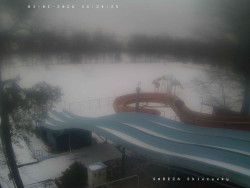 Tobogán a skluzavky