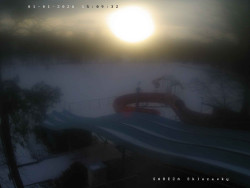 Tobogán a skluzavky