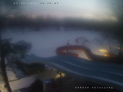 Tobogán a skluzavky