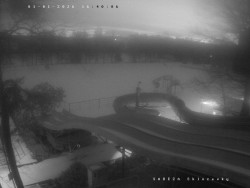 Tobogán a skluzavky