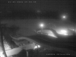 Tobogán a skluzavky