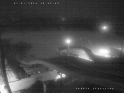 Tobogán a skluzavky