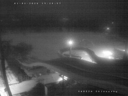 Tobogán a skluzavky