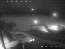 Tobogán a skluzavky