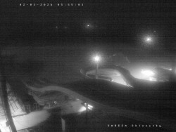 Tobogán a skluzavky