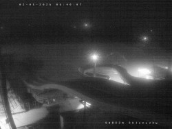 Tobogán a skluzavky