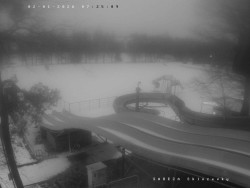 Tobogán a skluzavky