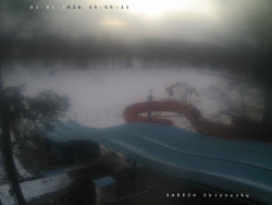 Tobogán a skluzavky