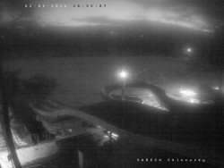 Tobogán a skluzavky