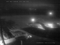 Tobogán a skluzavky