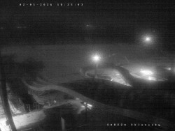 Tobogán a skluzavky