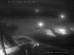 Tobogán a skluzavky