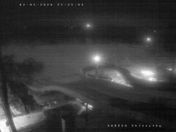 Tobogán a skluzavky